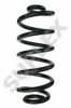 SUPLEX 06446 Coil Spring